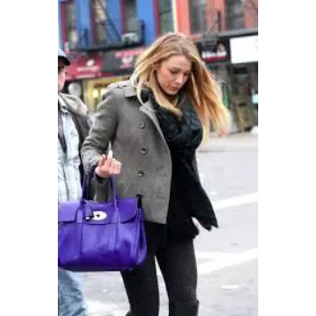classic designer bags16-4322646-17726.webp